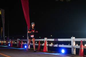 BIB: 
                            <button type="button" onclick="openModal(26532984)" class="btn btn-primary btn-sm float-right btn-popup" data-toggle="modal" data-target=".modal-high-quality">
                        <i class="fas fa-shopping-cart"></i> Add to Cart
                    </button>
                                            <button type="button" onclick="isThisMe(26532984, true)" class="btn btn-success btn-sm float-right btn-popup btn-isme hidden" data-toggle="tooltip" data-placement="bottom" title="นี่คือรูปของคุณใช่ไหม คลิกที่นี่เพื่อเอาเข้าอัลบั้ม">
                        <i class="fas fa-plus"></i> Add to album
                    </button>
                    <button type="button" onclick="isThisMe(26532984, false)" class="btn btn-warning btn-sm float-right btn-popup btn-isnotme hidden">
                        <i class="fas fa-ban"></i> Remove from album
                    </button>